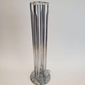 Swissmar Capstore Vista Storage Rack